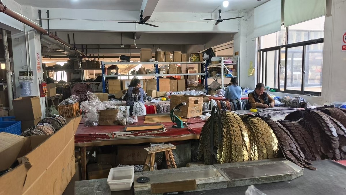 product-1200-675 product-1200-675