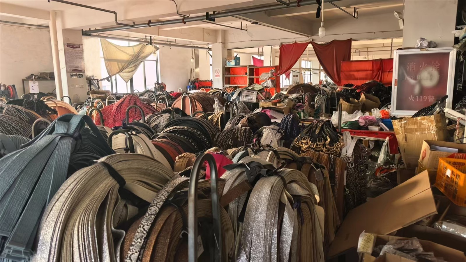 product-1919-1080 product-1919-1080