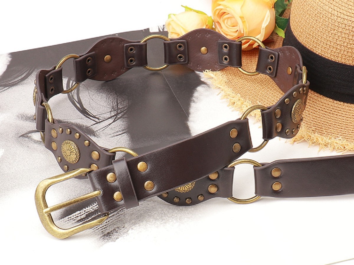 product-1200-900 product-1200-900