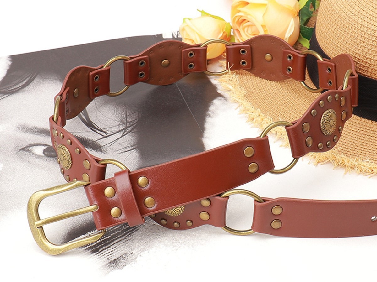 product-1200-900 product-1200-900