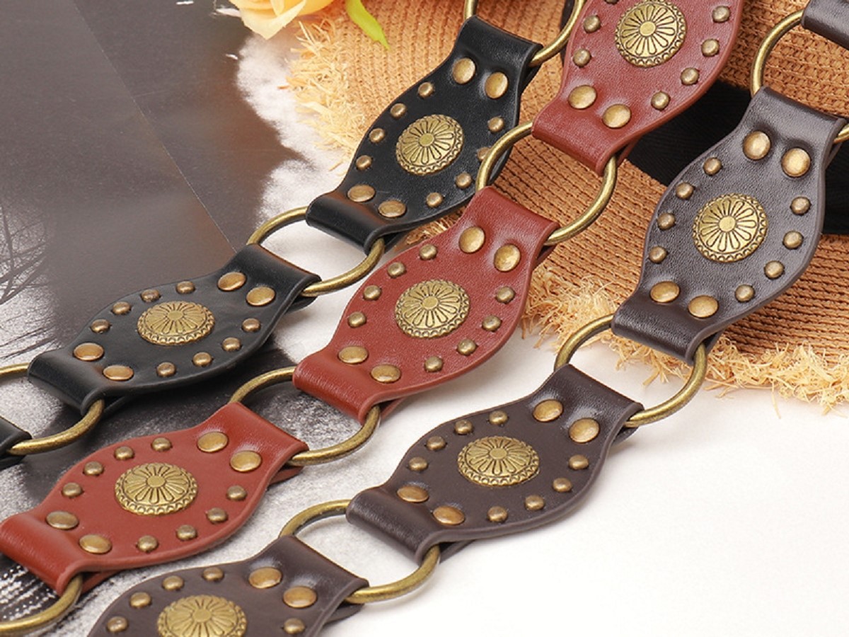 product-1200-900 product-1200-900